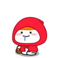 эскиз мультипликация рисование