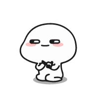 эскиз рисование мультфильм