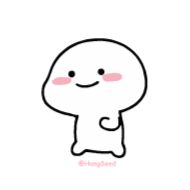 эскиз клипарт рисование