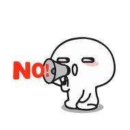 эскиз клипарт линейное искусство