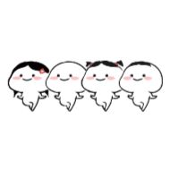 эскиз рисование линейное искусство