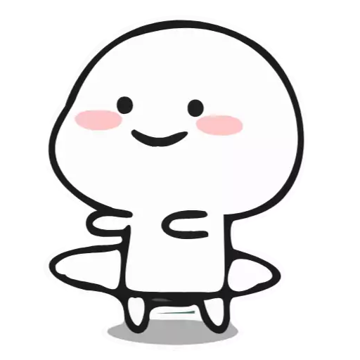 эскиз рисование детское искусство