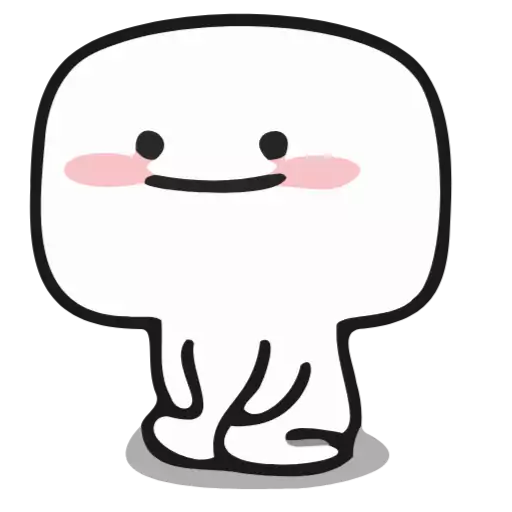 эскиз рисование детское искусство