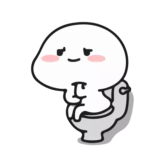 эскиз клипарт рисование