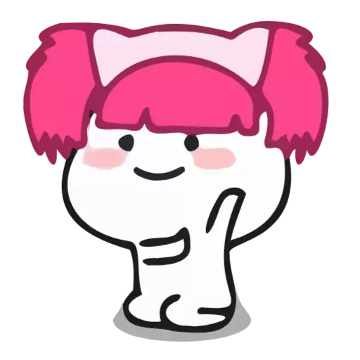 эскиз рисование иллюстрация