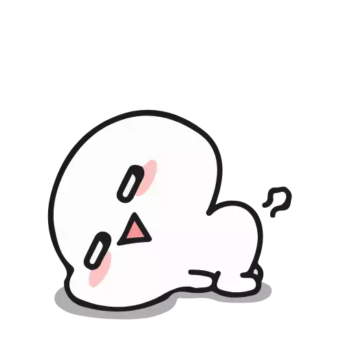 эскиз клипарт рисование