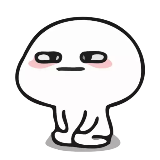 sketch drawing child art