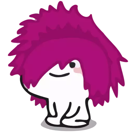 клипарт эскиз иллюстрация