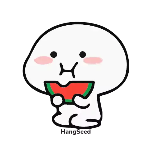 эскиз рисование иллюстрация