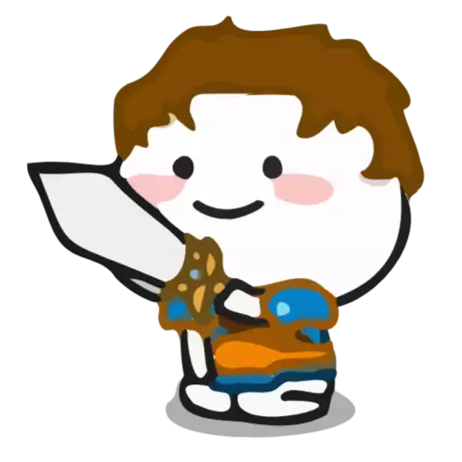 клипарт мультипликация рисование