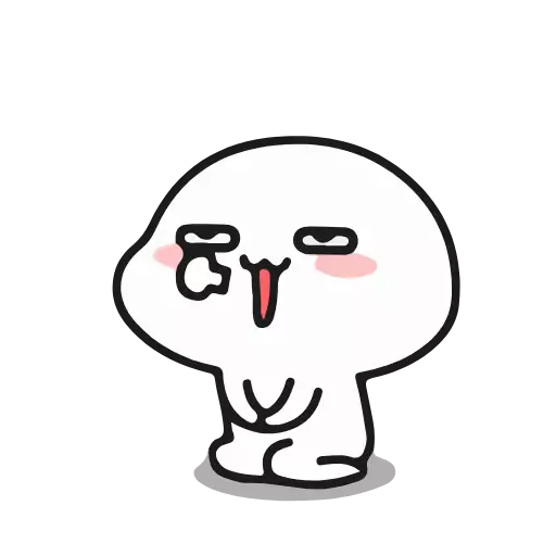 эскиз рисование линейное искусство