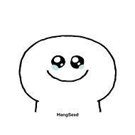 эскиз рисование клипарт