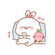 эскиз рисование детское искусство