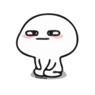 эскиз рисование клипарт