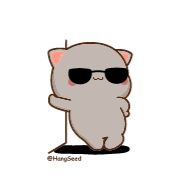 эскиз клипарт рисование