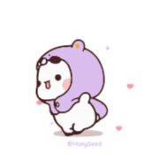 эскиз клипарт рисование