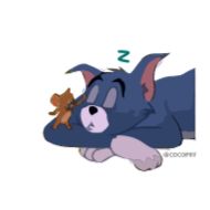 animal figure clipart cartoon