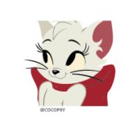 clipart illustration sketch