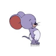 clipart sketch drawing