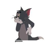 mammal sketch clipart