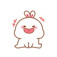 эскиз рисование детское искусство