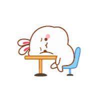 эскиз клипарт иллюстрация