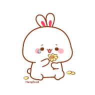 эскиз рисование детское искусство