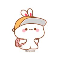 эскиз рисование иллюстрация