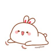 эскиз рисование детское искусство