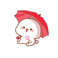 эскиз рисование мультфильм