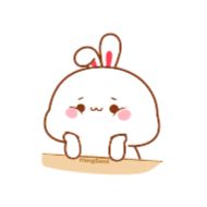 эскиз рисование детское искусство