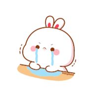 детское искусство рисование свеча