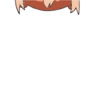 Sticker 🐹Umαɼu Chαn @HANGSEED⬝ - 3