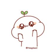 эскиз рисование детское искусство