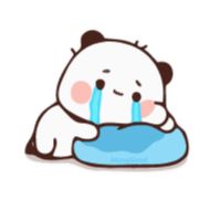 детское искусство рисование мультфильм