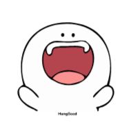 эскиз рисование клипарт