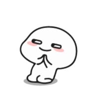 sketch clipart drawing