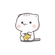 sketch drawing child art