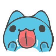 clipart child art drawing