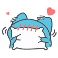 drawing sketch child art