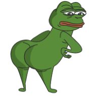 animal figure clipart drawing