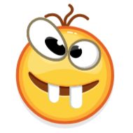 смайлик смайлик мультфильм