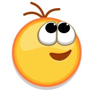 клипарт смайлик смайлик