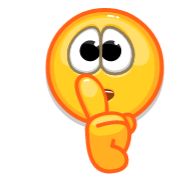 мультфильм смайлик