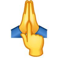 Sticker Стикеры тут: @stikeryv - 5