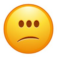 Sticker Стикеры тут: @stikeryv - 4