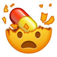 Sticker Стикеры тут: @stikeryv - 0