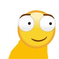 Sticker HONKsGIFs - 11