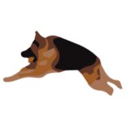 Sticker HONKsGIFs - 9