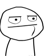 Sticker HONKsGIFs - 5